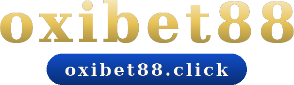 oxibet88 logo